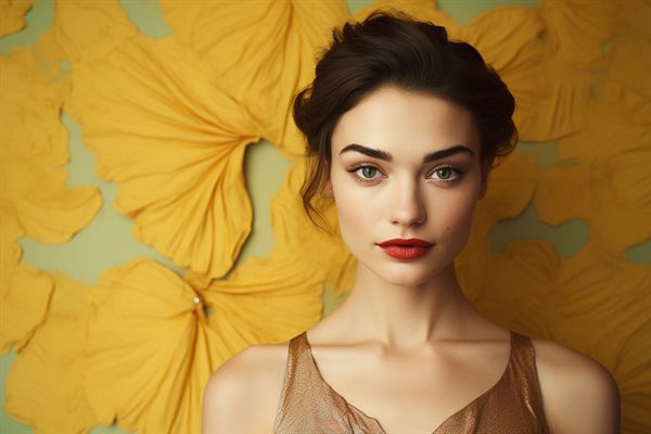 寧波優(yōu)質(zhì)美人尖種植醫(yī)院盛名大噪，整形外科第一位驚艷登場(chǎng)