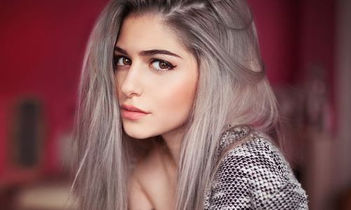 鄭州隆胸修復(fù)哪家醫(yī)院比較可靠