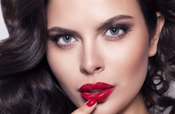 諸暨歐萊美整形項(xiàng)目評(píng)價(jià)匯總，了解口碑真實(shí)情況！