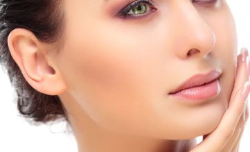 昆明植發(fā)技術排行榜揭秘，權威醫(yī)院價目表公布