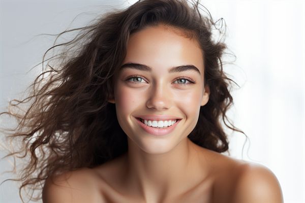 解放軍208醫(yī)院整形外科：權(quán)威口碑+雙眼皮費用指南