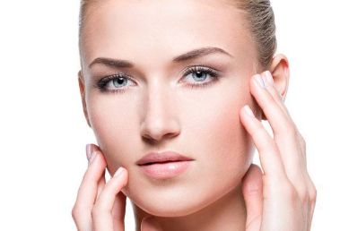 南寧美恒醫(yī)療美容門診部如何？南寧美恒醫(yī)療美容門診部實(shí)力解析!醫(yī)院信息一覽!