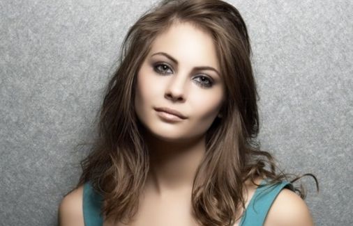 貴州醫(yī)科大學附屬醫(yī)院燒傷整形外科專注為您解決燒傷問題