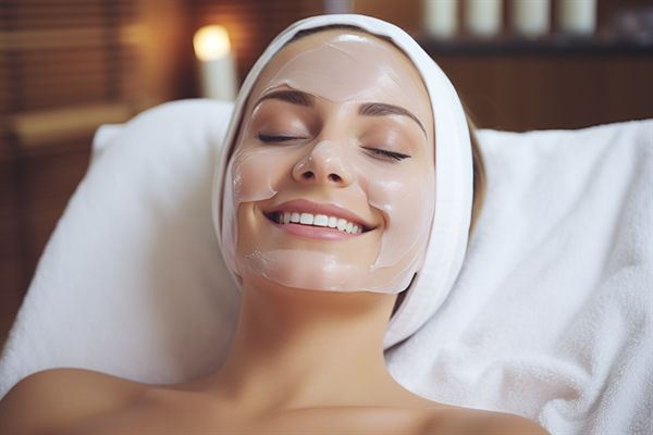 河南科技大學(xué)第一附屬醫(yī)院整形美容科，美麗變革指南，想要提升顏值的小仙女們快來看看！