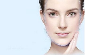 淄博哪家醫(yī)院有效去除妊娠紋效果最好？