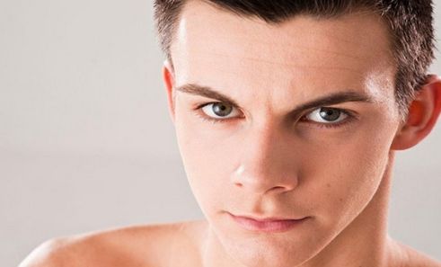 甘肅省第三人民醫(yī)院眼科武開壽專家預(yù)約指南及交通便捷方式