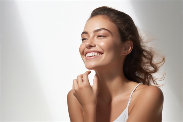 麗水雙眼皮整形，哪家醫(yī)院效果好？大數(shù)據(jù)排名推薦！