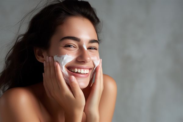 深圳哪家醫(yī)院做拉皮手術(shù)技術(shù)優(yōu)秀？排名前十醫(yī)院評測曝光！