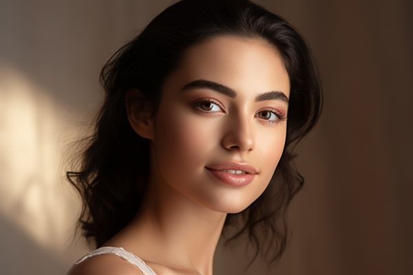 常德市排名前十的整形醫(yī)院，手術(shù)效果驚艷，技術(shù)一流！