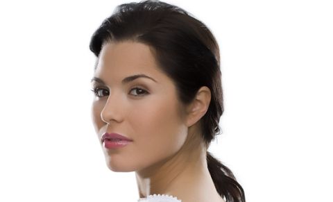 鄭州手臂吸脂優(yōu)質(zhì)醫(yī)院排名出爐，口碑推薦華領(lǐng)、東方、醫(yī)德佳整形