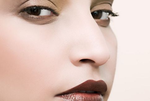 臺(tái)州整形醫(yī)院資深專家推薦！排名前三的好口碑醫(yī)院曝光