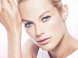 揭秘鄭州雙眼皮醫(yī)院排行榜，權威實力測評大揭曉！