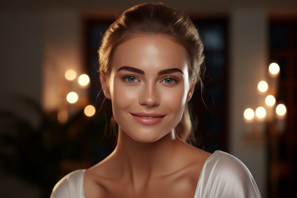 杭州乳房下垂矯正術(shù)，專業(yè)醫(yī)院推薦！品牌醫(yī)美絕對(duì)靠譜！