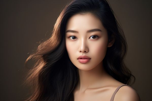 鄭州哪里能變身歐洲之星？5家正規(guī)醫(yī)美探店指南