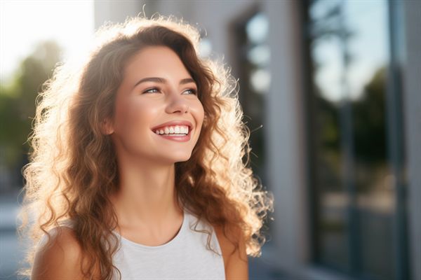 武漢仁愛(ài)植發(fā)醫(yī)院靠譜嗎？真實(shí)患者評(píng)價(jià)+收費(fèi)標(biāo)準(zhǔn)參考