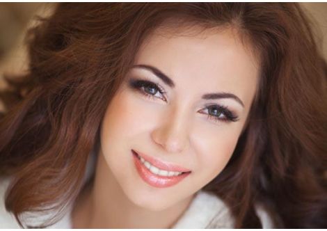 孝感整形醫(yī)院口碑排行前五，韓美、華美整形值得信賴的選擇