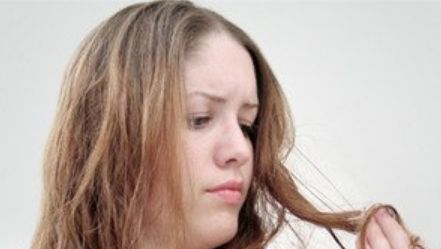 金陵嘉怡美醫(yī)學(xué)院瘦身與塑形技術(shù)解析，推薦適合你的項目！