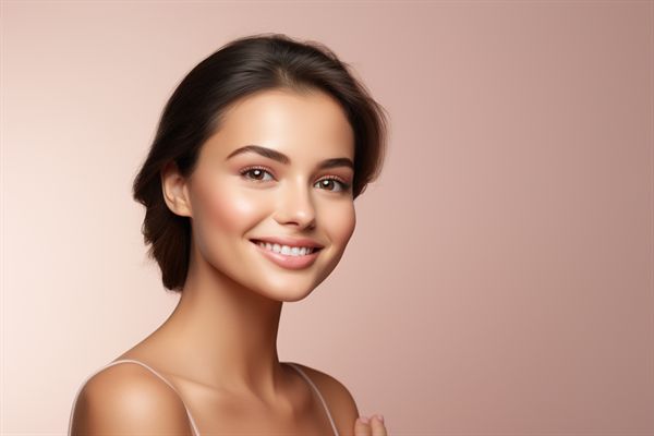 蓮湖星美醫(yī)療美容中心在西安的實力如何？分享雙眼皮案例！