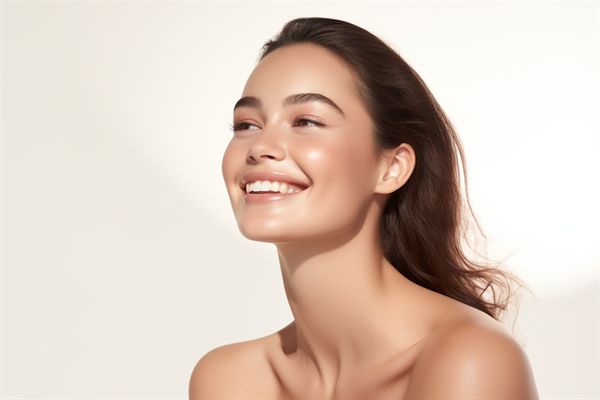 蘇州美萊美容醫(yī)院價(jià)格表及優(yōu)勢(shì)介紹