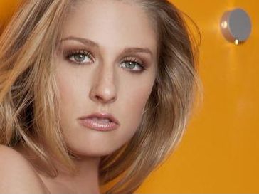 中山韓妃整形醫(yī)院：隆鼻、隆胸、眼整形價(jià)格實(shí)惠，口碑好的正規(guī)醫(yī)院