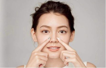 長沙壹妍整形醫(yī)院光子嫩膚個案分享，附2024微整最新價格單！