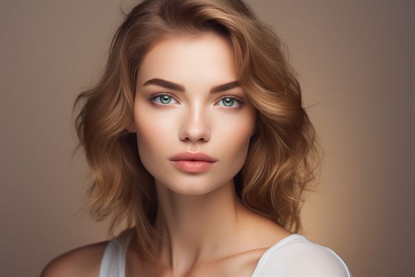 恢復(fù)受損饅頭臉的秘籍！這3種方法效果大受好評！