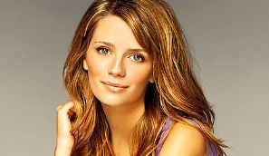 杭州洗紋身醫(yī)院哪家好？專業(yè)排名解析！