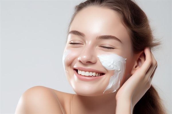 重聚完美容醫(yī)院榜單公布！詳盡資料供您選！