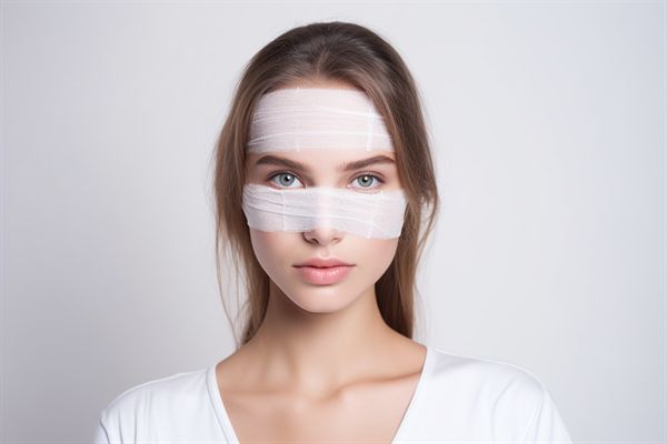 揭秘：男性護膚的五大常見錯誤