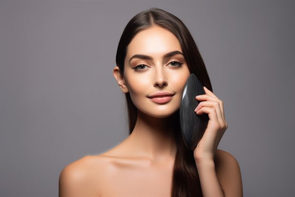 汕頭醫(yī)療美容醫(yī)院綜合評(píng)測(cè)及醫(yī)生資料曝光