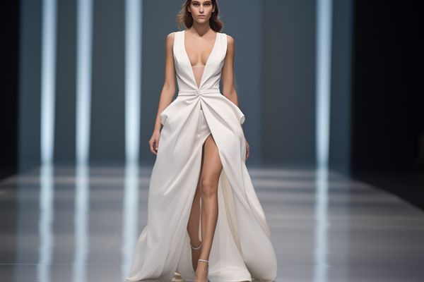 如何在鄭州找到比較好的鼻修復(fù)專家？