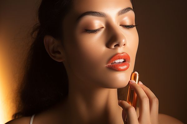 【重慶伊恒妍醫(yī)療整形美容】醫(yī)院地址、專家團隊、患者口碑全解析