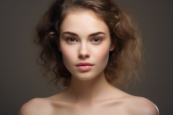 昆明延安醫(yī)院整形科專家推薦，口碑盛贊！