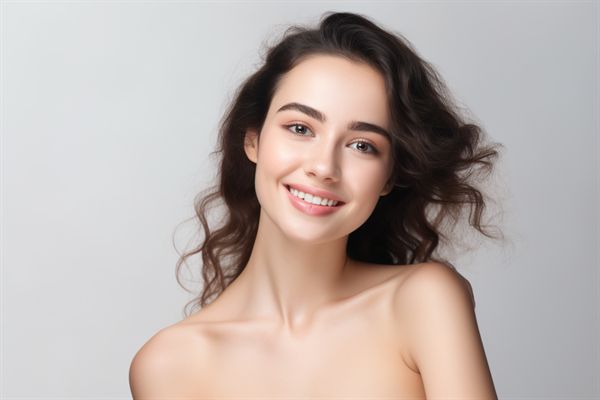 重慶華美整形外科醫(yī)院值得信賴嗎？擁有哪些專家團(tuán)隊(duì)和醫(yī)療團(tuán)隊(duì)？