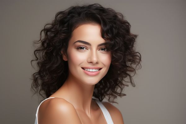 北京下頜角醫(yī)生大盤點！點擊查看八大處專家霸占前四！委內瑞拉之行曝光后六位名單及經濟實惠信息！