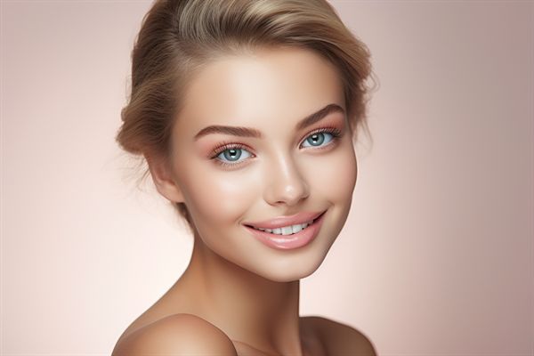 福州有哪些口碑好的開眼角醫(yī)院推薦？