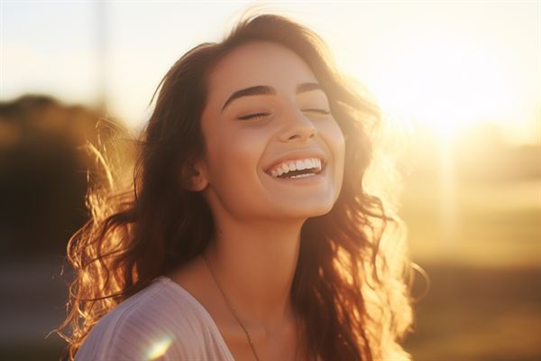 濟南整形醫(yī)院排行榜：華夏、俏嘉麗、華顏技術對比評析