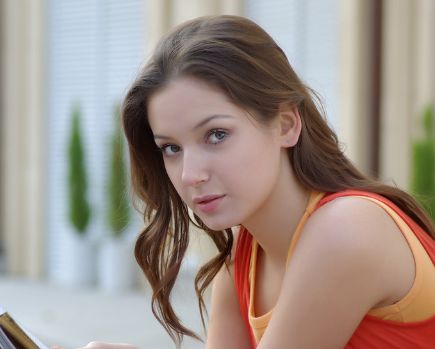 常州卓爾整形美容醫(yī)院真實(shí)口碑大揭秘：醫(yī)生實(shí)力＆患者反饋一覽無余