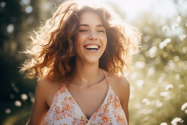 宜賓宜美整形美容診所：收費及特色項目詳解！