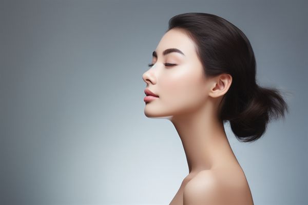 武漢熱瑪吉醫(yī)院推薦：壹加壹、仁愛、藝星、詮美等，詳細了解引領(lǐng)行業(yè)的醫(yī)療機構(gòu)！