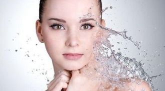 【2024 溫州哪家整形醫(yī)院手術眼袋好？推薦前六強！】