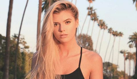 國內(nèi)整形醫(yī)院排名首位，上海華美多次領(lǐng)銜，技術(shù)和審美完美呈現(xiàn)！