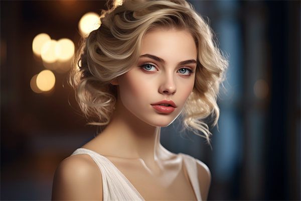 營(yíng)養(yǎng)秘訣：健康飲食也能輕松瘦身