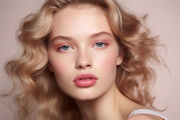 齊齊哈爾第一醫(yī)院美容科怎么樣？真實(shí)介紹與口碑評(píng)價(jià)！