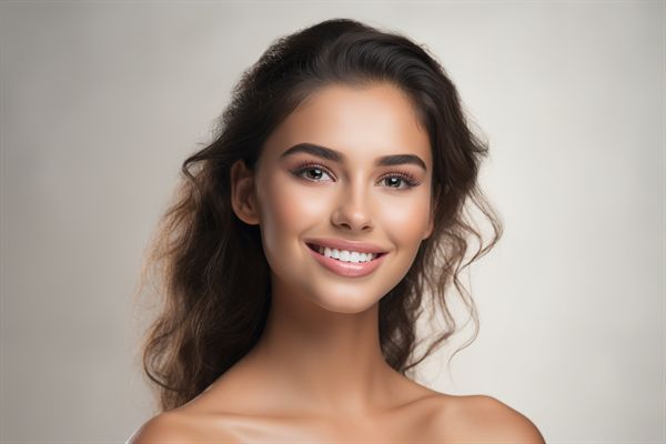 上海袁玉坤與華美何斌哪位吸脂整形醫(yī)生更有實力？