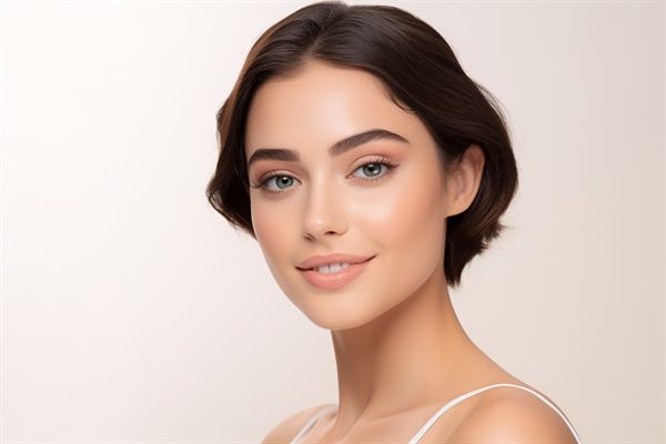 鹽城市第一醫(yī)院整形美容科，醫(yī)療設(shè)備先進(jìn)，推薦的醫(yī)生眾多，專業(yè)可靠