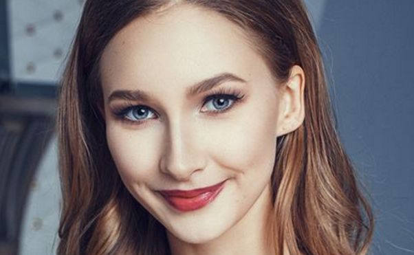 荔醫(yī)整形美容是公立的嗎？醫(yī)院簡介_真人雙眼皮案例展示！重構(gòu)版：荔醫(yī)整形美容公立醫(yī)院？了解醫(yī)院簡介及真