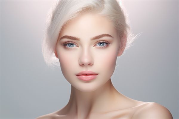 西安鼻子整形哪家醫(yī)院好？美萊與壹加壹對比評測