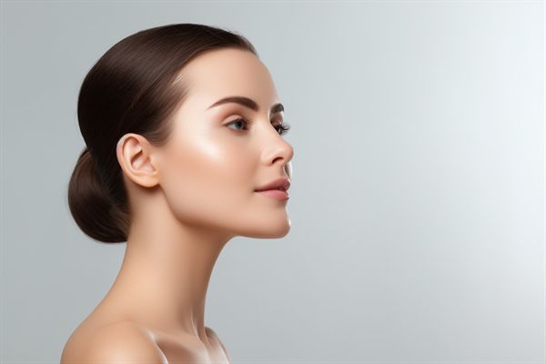 廣州美萊鼻整形口碑詳解：專家介紹、2024最新價(jià)目表