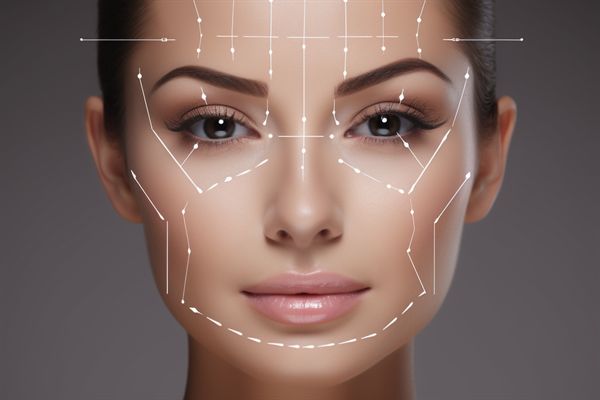 武漢仁愛時(shí)光醫(yī)療美容門診部的服務(wù)及價(jià)格一覽，專業(yè)整形醫(yī)療讓您煥然一新